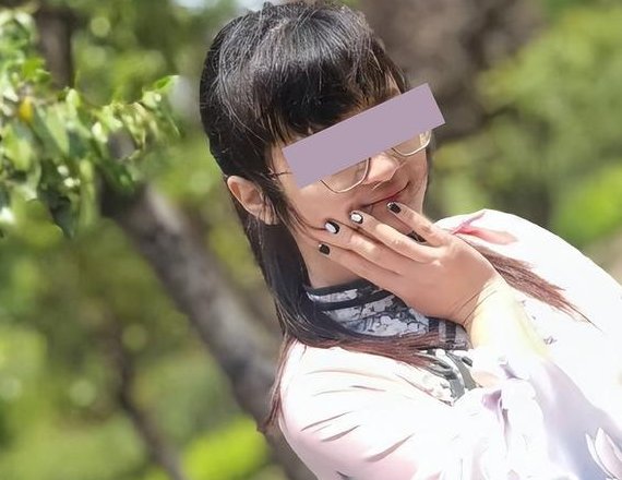 赣南一女子称遭大学老师侵犯被反诉名誉侵权，女子所诉情况是否属实？