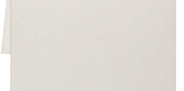 8开纸尺寸是多少厘米