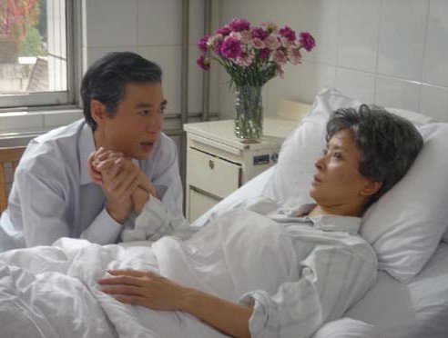 舟舟的影片评价