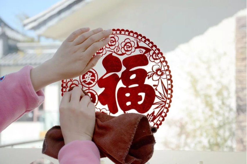 小年扫尘又称扫陈是指扫除什么