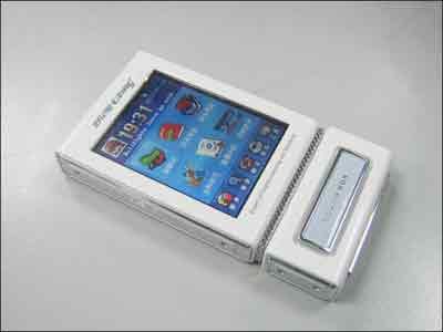 好记星Q2的好记星Q2产品特点