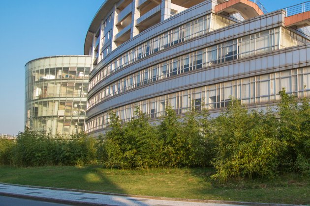 南京财经大学分数线2023