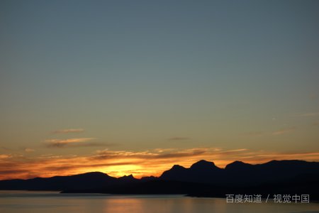 梦的组词有哪些