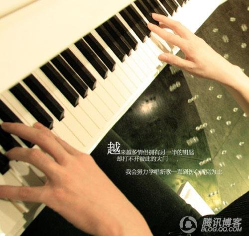 这是谁cos的谁，求快速