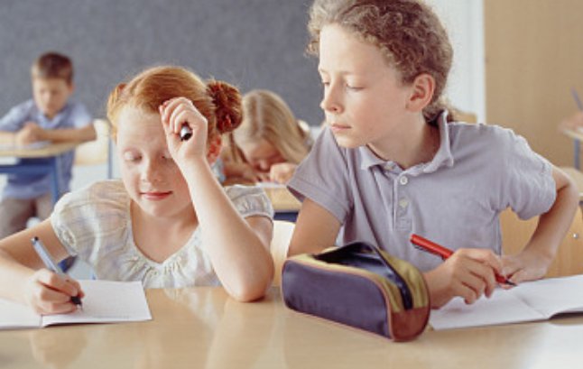 十二星座考试分数分别是多少？