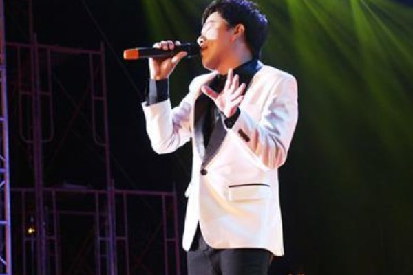 喊麦的歌词有哪些？