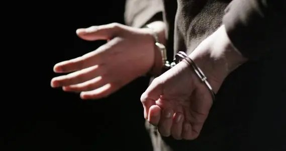 长沙发生持刀伤人事件，致3死2伤，行凶者与受害人之间到底有何仇怨？