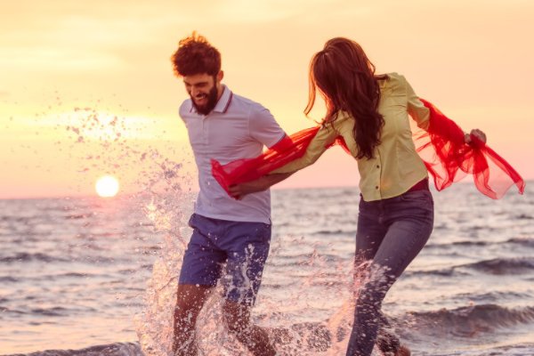 ddlg是什么意思啊？