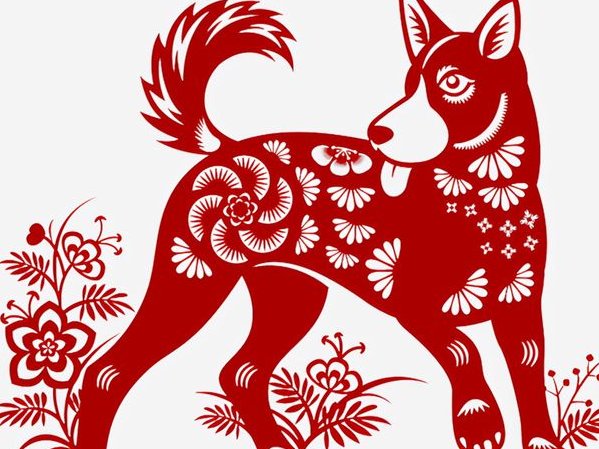 摆八挂阵是什么生肖