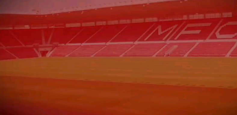 地狱魔王马库斯什么时候死的？