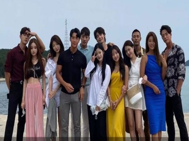 单身即地狱第三季在哪看