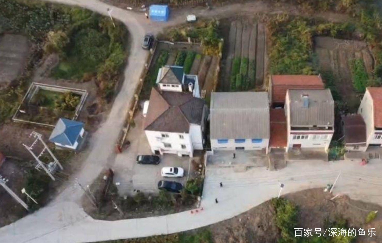 “武汉村支书一家5口遭灭门案”引发关注，酿成这起惨剧的起因是什么？