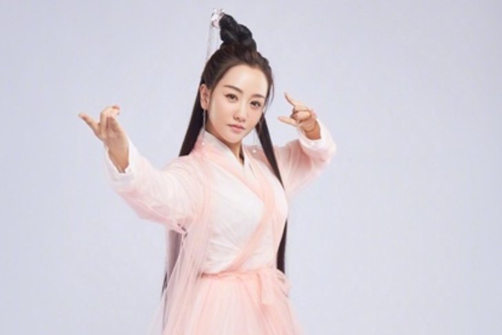 护心素影什么时候下线