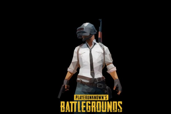 pubgtest server什么服