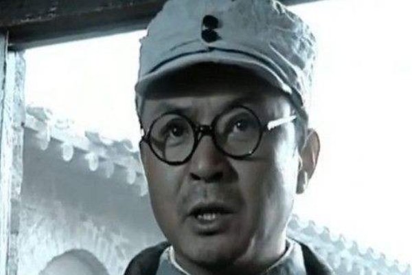 旅长相当于什么级别，解放军旅长退休待遇