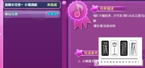 qq炫舞舞团怎,QQ炫舞怎么升级快