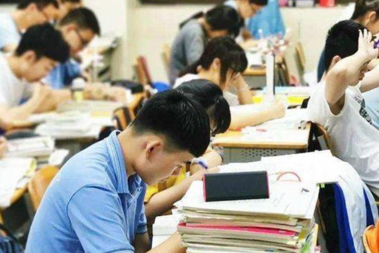 各地高考时间2023年时间表