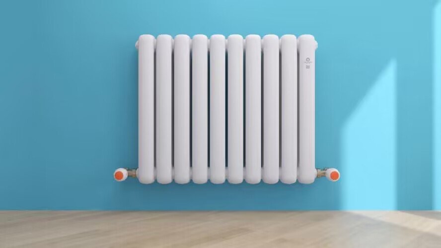 天津暖气什么时候开始供暖2023