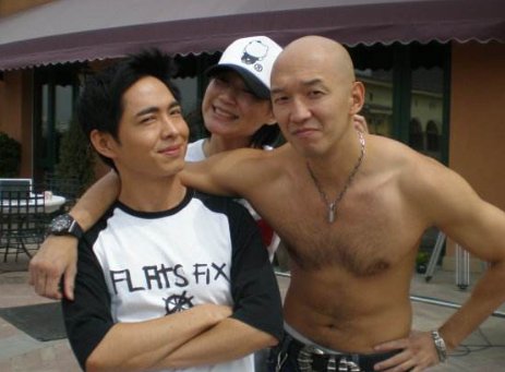 天国的嫁衣吉普赛对祥珍做了什么?jjjjjjjjjjjj