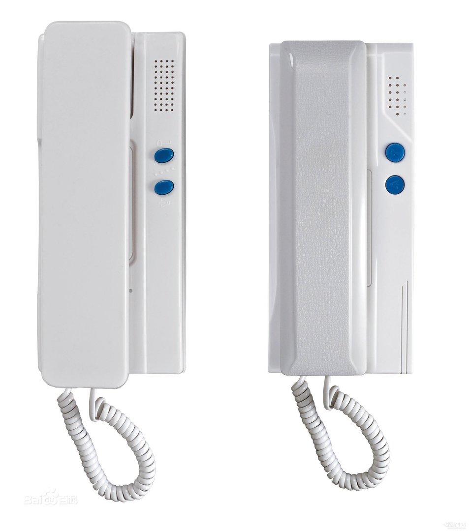 分机号是什么啊？怎么查出分机号？