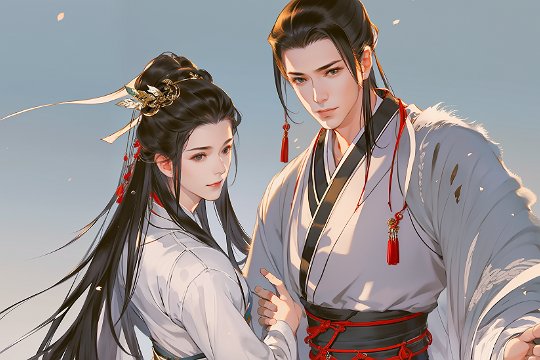 御宅屋备用屋排行榜