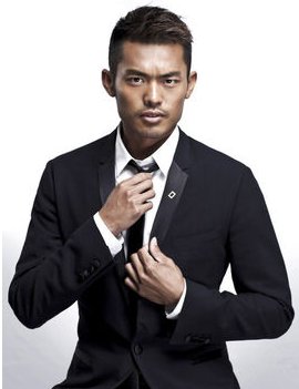 林丹大马赛如何夺冠？