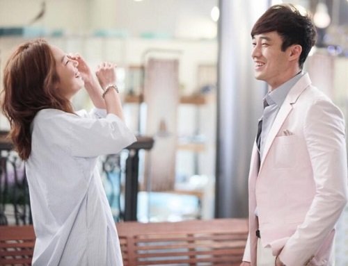 主君的太阳结局