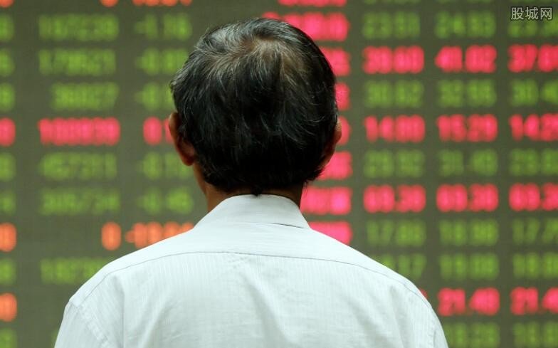 10月1日阅兵什么时候开始