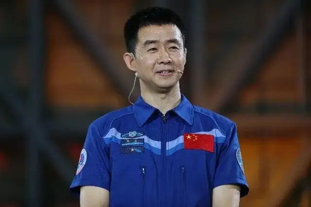 关于神十四航天员陈冬、刘洋、蔡旭哲，你了解多少？