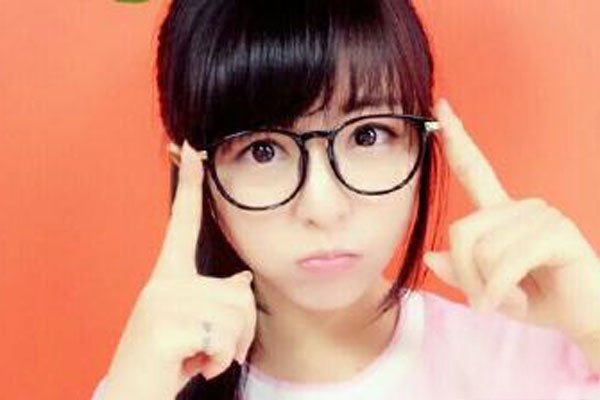 本兮的歌词暗示救救我怎么回事 留下的暗示和童可可什么关系