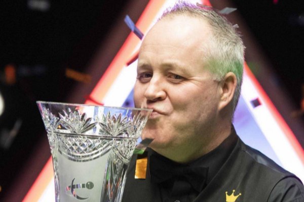 张海根为什么叫希金斯