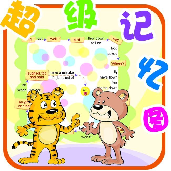 八天英语的介绍