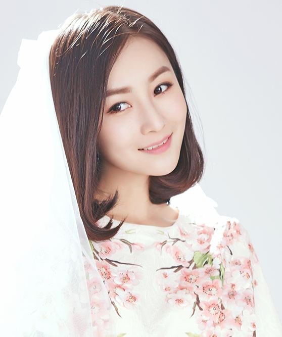 儿女传奇鬼胎中饰演唐婉的是谁