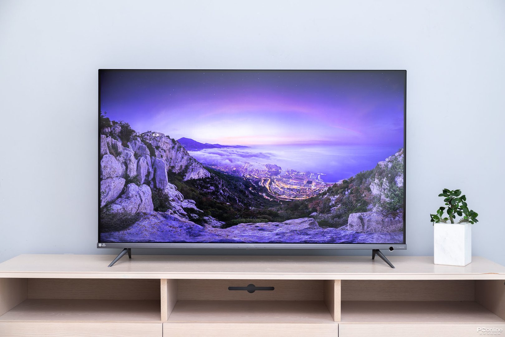 平板电视涨价超10%，涨价背后的原因是什么呢？