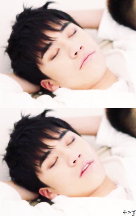 bigbang的简介 附带照片