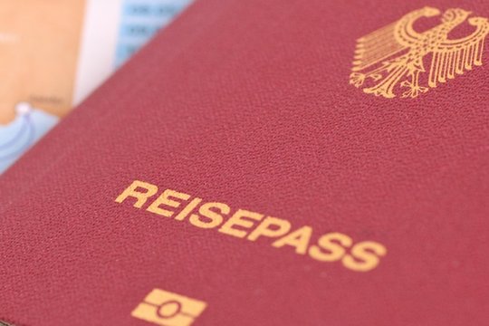 泰国为什么等不来中国游客?