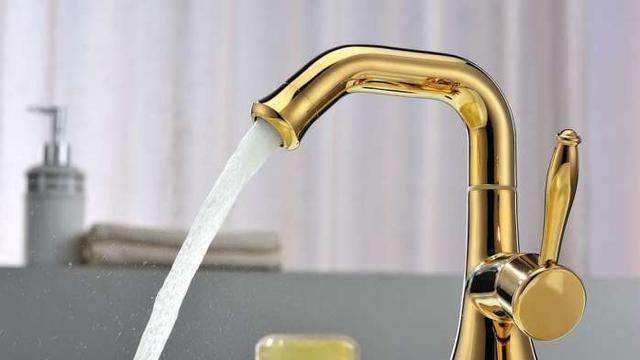 水流量的计算公式是什么？