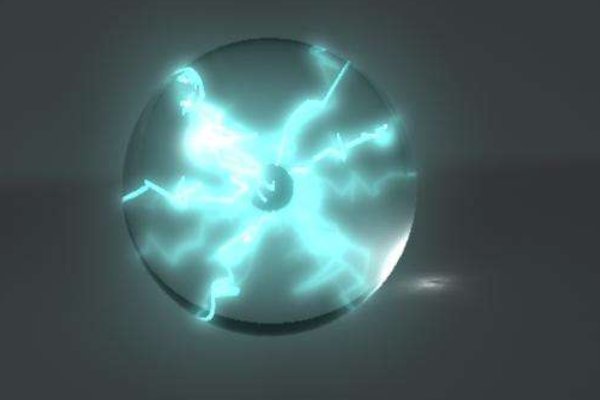 2000w一小时几度电？