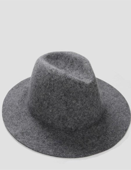 爵士纯烟的烟液变黄