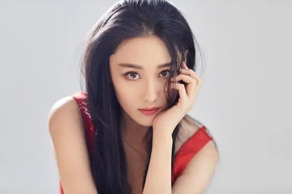 最吸引妹子的网名