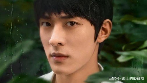 如何评价电影《如果声音不记得》？为什么评分那么低？