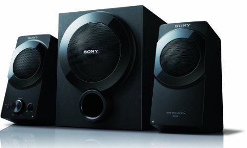 日本家庭影院音箱品牌推荐？