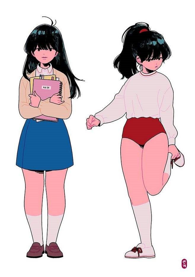 Twins双胞胎你们分得清谁是老大，谁是老二吗？