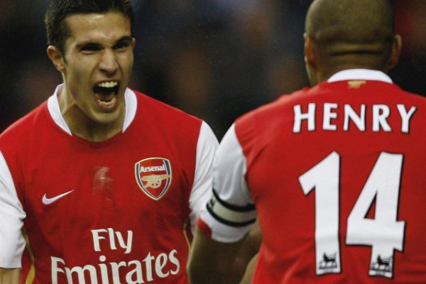 FISU官宣成都世大运推迟到2023年，疫情对各大赛事的影响有多大？