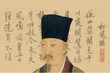 我国古代有哪些著名的书法家？