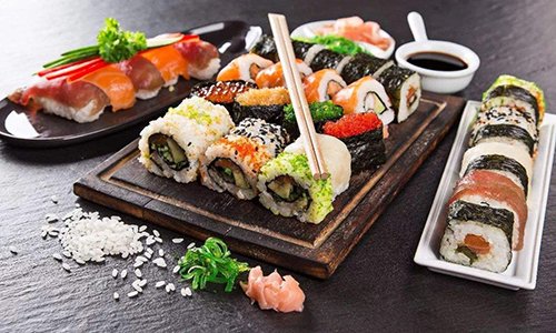 上海一公司员工倒掉三次午餐将被开除，这合理吗？