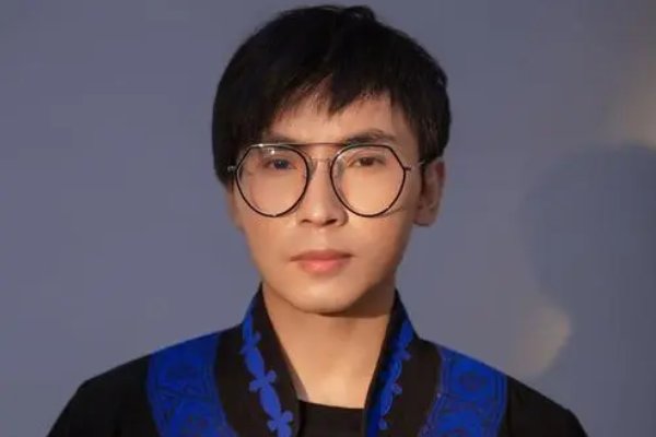 不知不觉的天就亮起来是什么歌