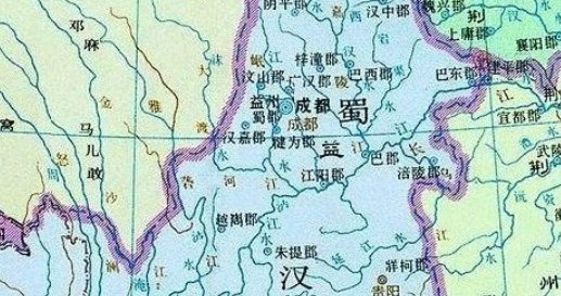 《三国演义》的三国结局是什么？