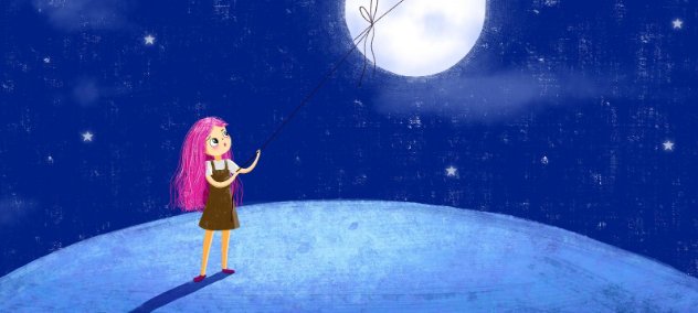 一个女人打心里“看上”你了，往往会有怎样的表现，要懂得珍惜？