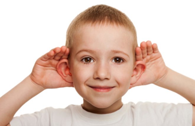 好听的英语单词？